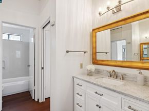 1731 S Villa Way, Walnut Creek CA 94595