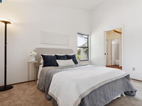 1731 S Villa Way, Walnut Creek CA 94595