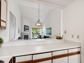 1731 S Villa Way, Walnut Creek CA 94595