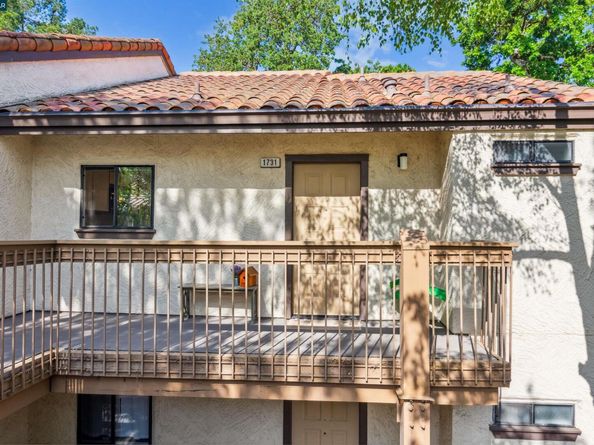 1731 S Villa Way, Walnut Creek CA 94595