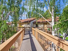 1731 S Villa Way, Walnut Creek CA 94595