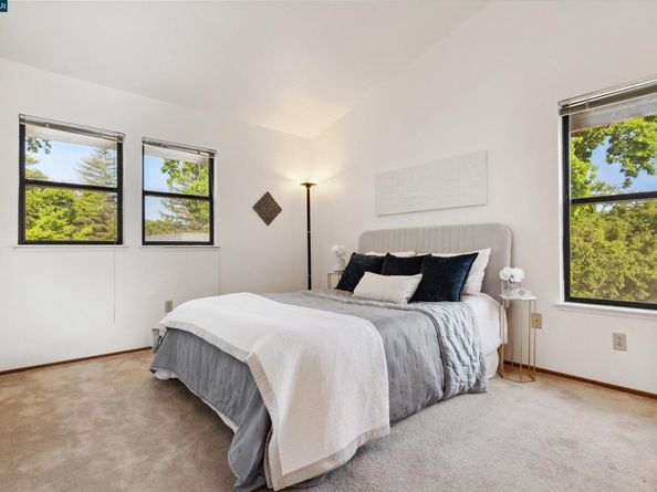 1731 S Villa Way, Walnut Creek CA 94595