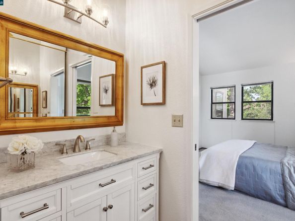 1731 S Villa Way, Walnut Creek CA 94595