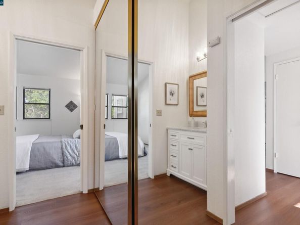 1731 S Villa Way, Walnut Creek CA 94595