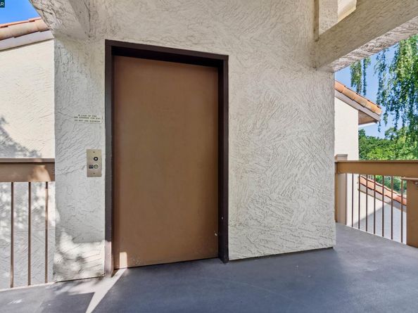 1731 S Villa Way, Walnut Creek CA 94595