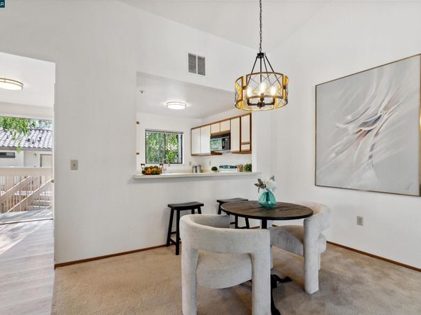 1731 S Villa Way, Walnut Creek CA 94595