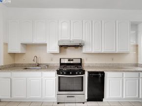 3386 16th Street, San Francisco CA 94114
