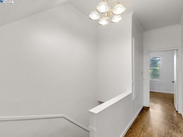 3386 16th Street, San Francisco CA 94114