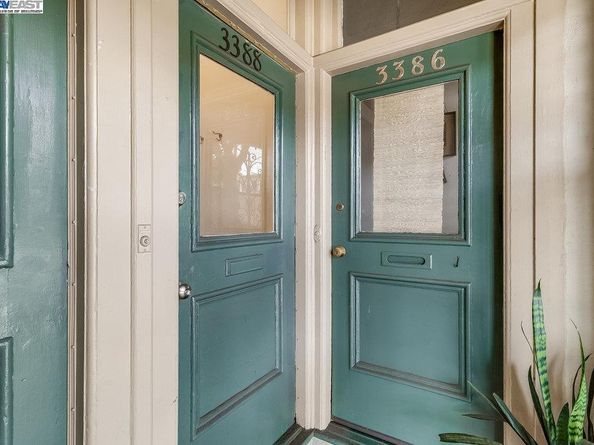 3386 16th Street, San Francisco CA 94114