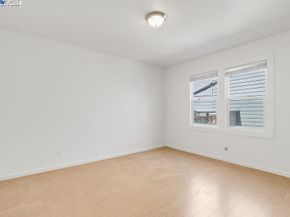3386 16th Street, San Francisco CA 94114