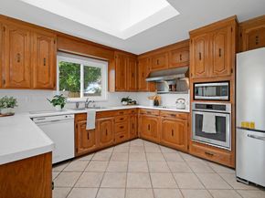 19638 Barclay Rd, Castro Valley CA 94546