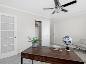 19638 Barclay Rd, Castro Valley CA 94546