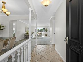 19638 Barclay Rd, Castro Valley CA 94546