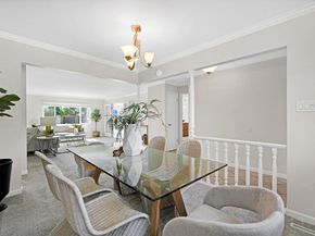 19638 Barclay Rd, Castro Valley CA 94546