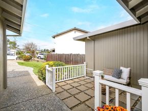 19638 Barclay Rd, Castro Valley CA 94546