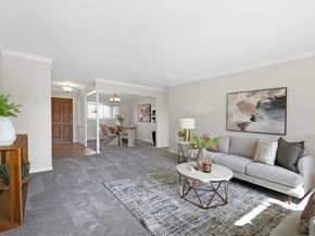 19638 Barclay Rd, Castro Valley CA 94546