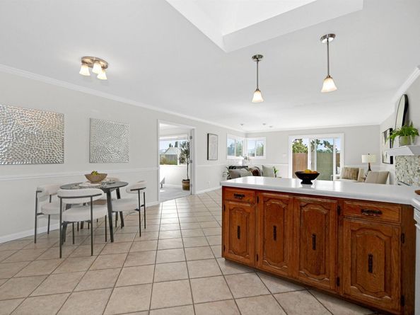 19638 Barclay Rd, Castro Valley CA 94546