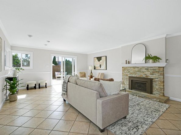 19638 Barclay Rd, Castro Valley CA 94546