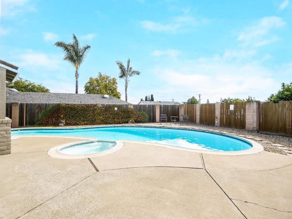 19638 Barclay Rd, Castro Valley CA 94546
