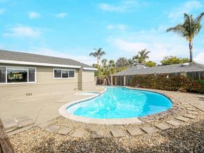 19638 Barclay Rd, Castro Valley CA 94546