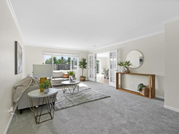 19638 Barclay Rd, Castro Valley CA 94546