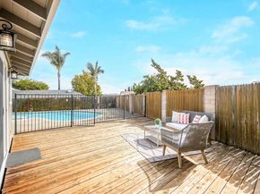 19638 Barclay Rd, Castro Valley CA 94546