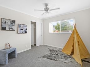 19638 Barclay Rd, Castro Valley CA 94546