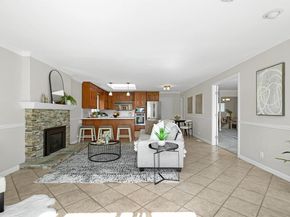 19638 Barclay Rd, Castro Valley CA 94546