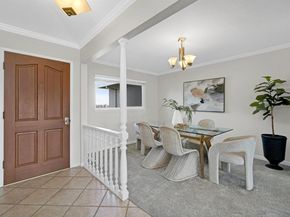 19638 Barclay Rd, Castro Valley CA 94546