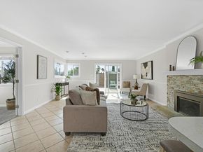 19638 Barclay Rd, Castro Valley CA 94546