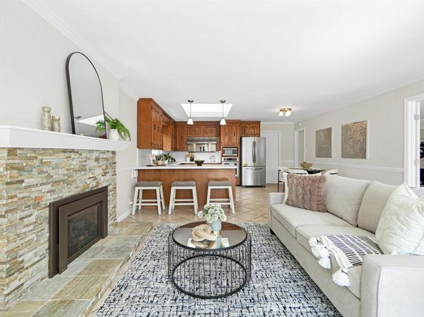 19638 Barclay Rd, Castro Valley CA 94546
