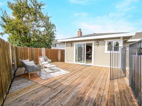 19638 Barclay Rd, Castro Valley CA 94546