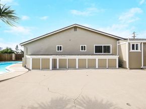 19638 Barclay Rd, Castro Valley CA 94546