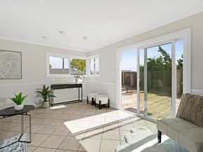 19638 Barclay Rd, Castro Valley CA 94546