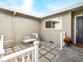 19638 Barclay Rd, Castro Valley CA 94546