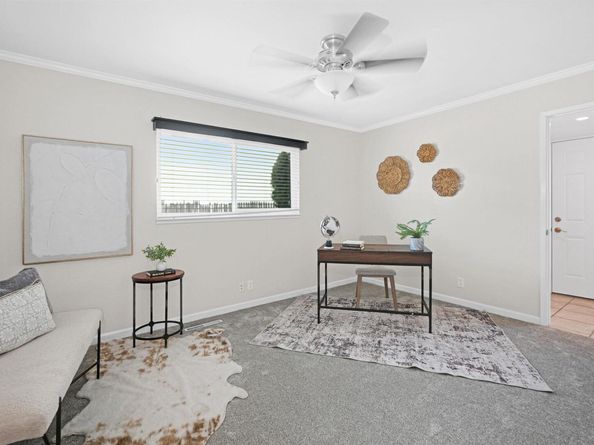 19638 Barclay Rd, Castro Valley CA 94546