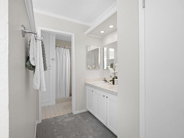 19638 Barclay Rd, Castro Valley CA 94546