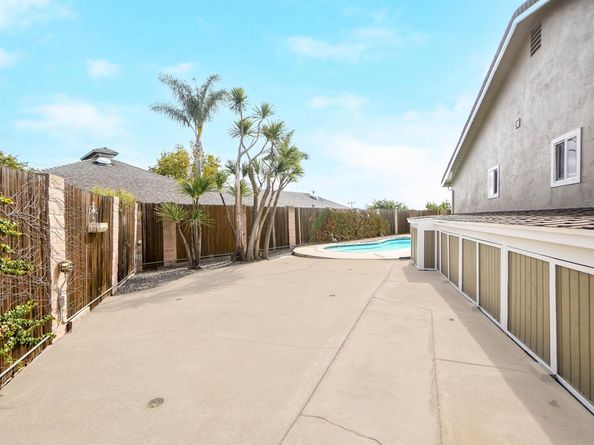 19638 Barclay Rd, Castro Valley CA 94546