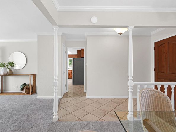 19638 Barclay Rd, Castro Valley CA 94546