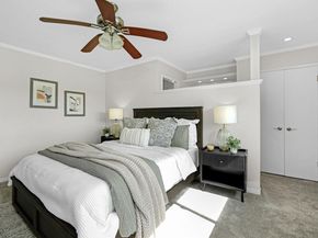 19638 Barclay Rd, Castro Valley CA 94546