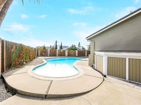 19638 Barclay Rd, Castro Valley CA 94546