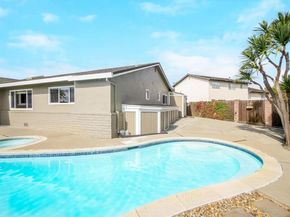 19638 Barclay Rd, Castro Valley CA 94546