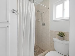 19638 Barclay Rd, Castro Valley CA 94546