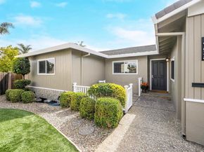 19638 Barclay Rd, Castro Valley CA 94546