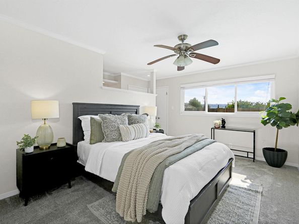 19638 Barclay Rd, Castro Valley CA 94546