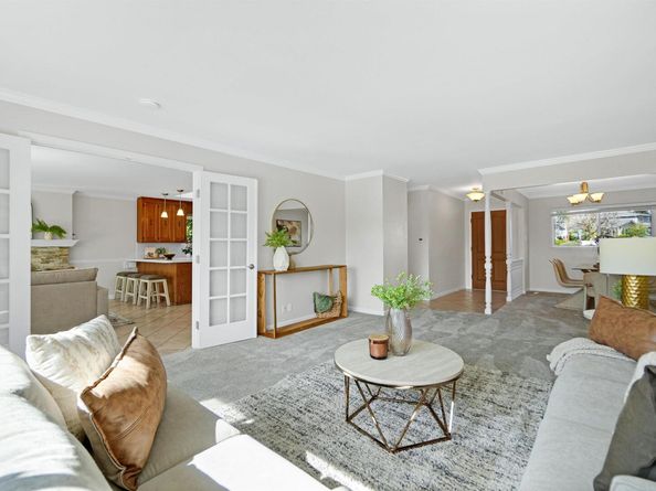 19638 Barclay Rd, Castro Valley CA 94546