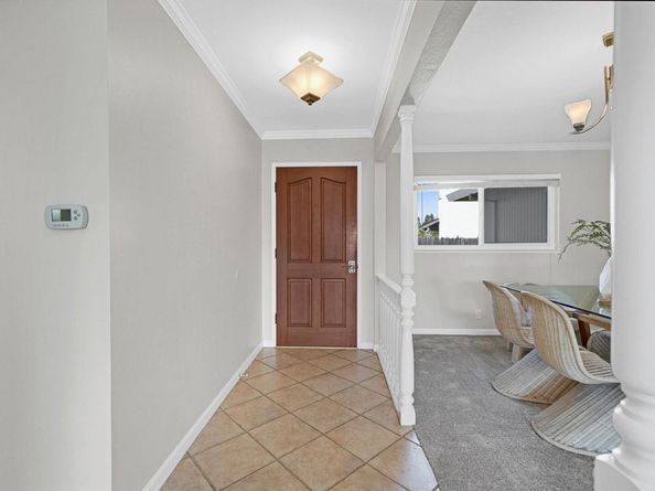 19638 Barclay Rd, Castro Valley CA 94546