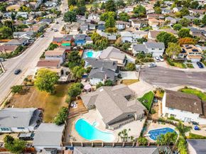 19638 Barclay Rd, Castro Valley CA 94546