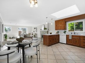 19638 Barclay Rd, Castro Valley CA 94546