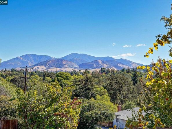 1437 Janet Ln, Concord CA 94521